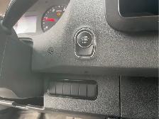 2021 Mercedes-Benz Sprinter - Photo 20