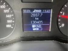 2021 Mercedes-Benz Sprinter - Photo 22
