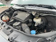 2021 Mercedes-Benz Sprinter - Photo 23