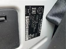 2021 Mercedes-Benz Sprinter - Photo 26