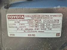 2017 Toyota Highlander - Photo 12