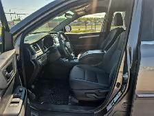 2017 Toyota Highlander - Photo 13