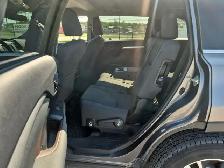 2017 Toyota Highlander - Photo 21