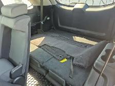 2017 Toyota Highlander - Photo 22