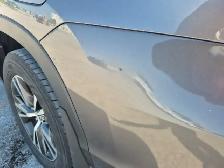 2017 Toyota Highlander - Photo 23