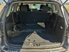 2017 Toyota Highlander - Photo 24