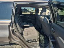 2017 Toyota Highlander - Photo 26