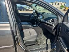 2017 Toyota Highlander - Photo 27