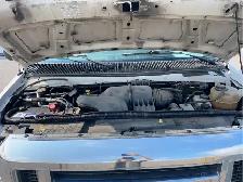2014 Ford E-Series - Photo 9