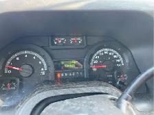 2014 Ford E-Series - Photo 11