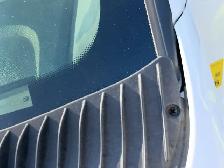 2014 Ford E-Series - Photo 14