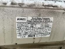 2014 Ford E-Series - Photo 15