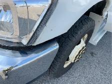 2014 Ford E-Series - Photo 28