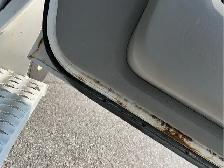 2014 Ford E-Series - Photo 30