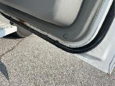 2014 Ford E-Series - Photo 31