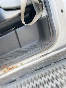 2014 Ford E-Series - Photo 34