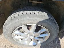 2014 Jeep Cherokee - Photo 9