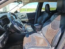 2014 Jeep Cherokee - Photo 13