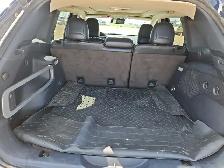 2014 Jeep Cherokee - Photo 15