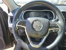 2014 Jeep Cherokee - Photo 18