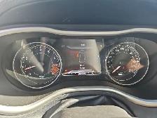 2014 Jeep Cherokee - Photo 19