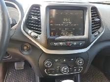 2014 Jeep Cherokee - Photo 21