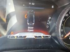 2014 Jeep Cherokee - Photo 25