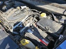 2014 Jeep Cherokee - Photo 26