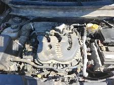 2014 Jeep Cherokee - Photo 27