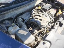 2014 Jeep Cherokee - Photo 28
