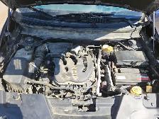 2014 Jeep Cherokee - Photo 29