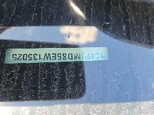 2014 Jeep Cherokee - Photo 30