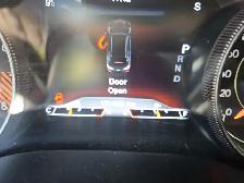 2014 Jeep Cherokee - Photo 32