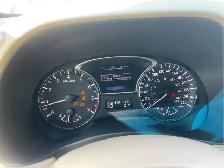 2015 Nissan Pathfinder - Photo 11