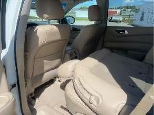 2015 Nissan Pathfinder - Photo 14