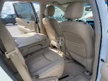 2015 Nissan Pathfinder - Photo 18