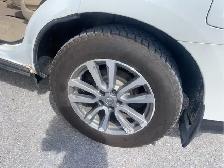 2015 Nissan Pathfinder - Photo 22