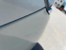 2015 Nissan Pathfinder - Photo 25