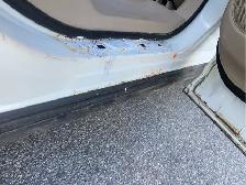 2015 Nissan Pathfinder - Photo 30