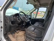2019 Ram ProMaster - Photo 10