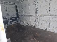 2019 Ram ProMaster - Photo 14