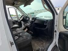 2019 Ram ProMaster - Photo 16