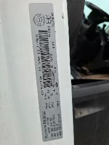 2019 Ram ProMaster - Photo 18
