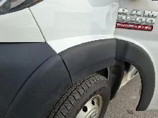 2019 Ram ProMaster - Photo 22