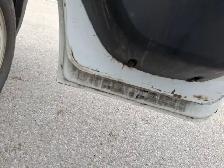 2019 Ram ProMaster - Photo 29