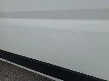 2019 Ram ProMaster - Photo 35