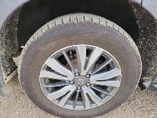 2020 Nissan Pathfinder - Photo 11