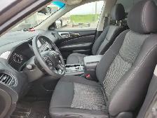2020 Nissan Pathfinder - Photo 13