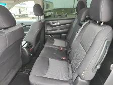 2020 Nissan Pathfinder - Photo 14