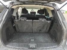 2020 Nissan Pathfinder - Photo 16
